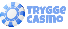 Trygge norske casino